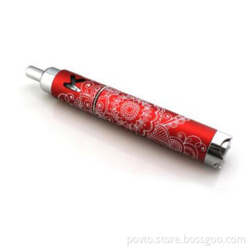 povto e-cig k101 vape mod